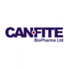 CanFite BioPharma
